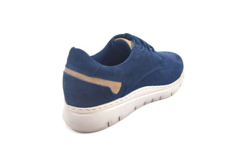 KRICKET (23X-3005-3)-BLUE - Image 3