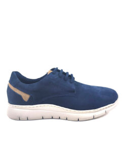 KRICKET (23X-3005-3)-BLUE