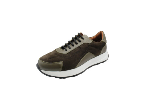 KRICKET (23X-3018-43)-KHAKI