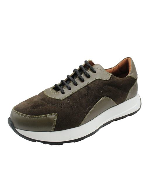 KRICKET (23X-3018-43)-KHAKI
