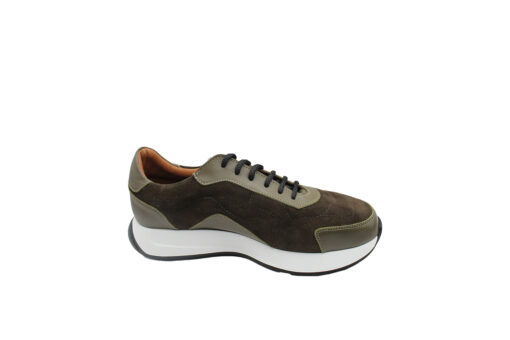 KRICKET (23X-3018-43)-KHAKI - Image 2
