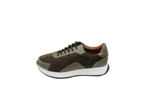 KRICKET (23X-3018-43)-KHAKI - Image 3