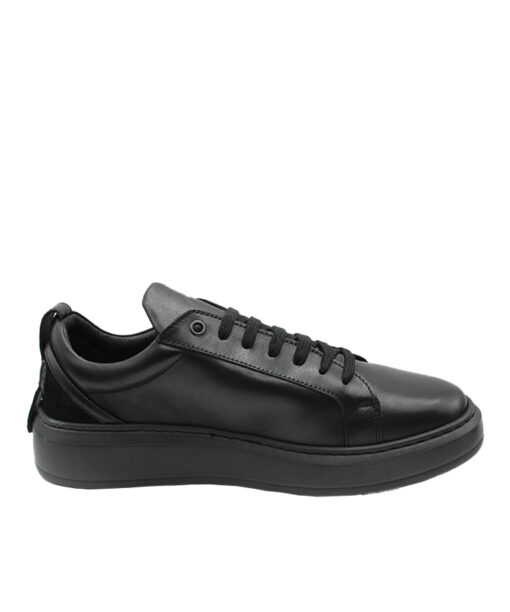 Alternative view of KRICKET (23X-4005-42Β)-BLACK