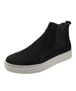 KRICKET (23X-4020-3)-BLACK