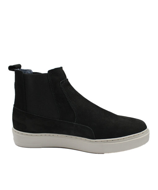Alternative view of KRICKET (23X-4020-3)-BLACK