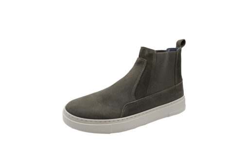 KRICKET (23X-4020-3)-TAUPE