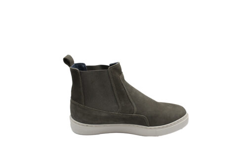 KRICKET (23X-4020-3)-TAUPE - Image 3