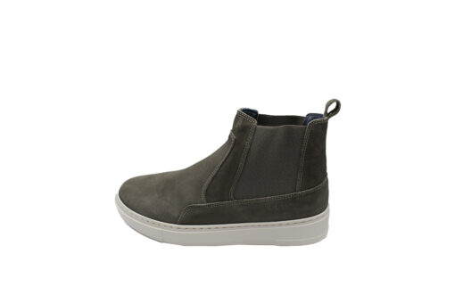 KRICKET (23X-4020-3)-TAUPE - Image 2