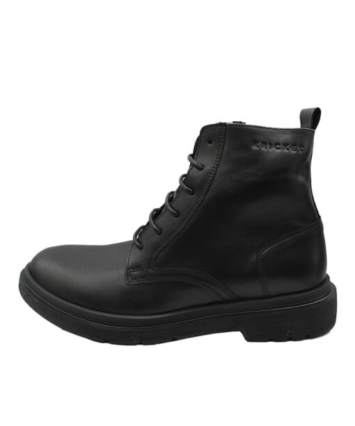 Alternative view of KRICKET (23X-8006-4)-BLACK