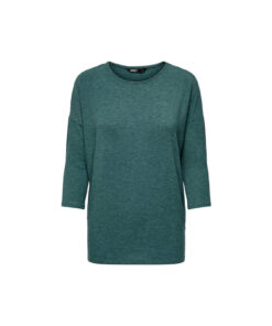 ONLY-GLAMOUR (15157920)-DEEP-TEAL