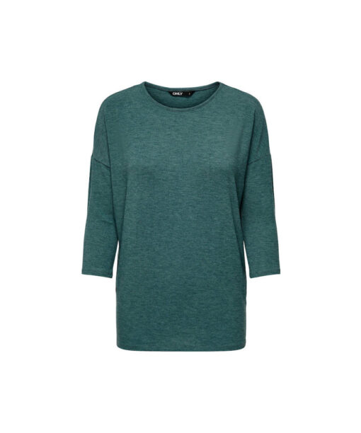 ONLY-GLAMOUR (15157920)-DEEP-TEAL