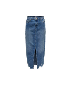 ONLY-ONLEMMA (15324102)-MEDIUM-BLUE-DENIM