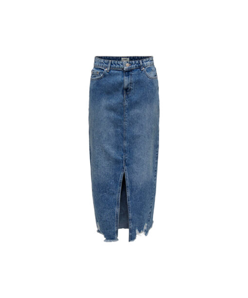 ONLY-ONLEMMA (15324102)-MEDIUM-BLUE-DENIM