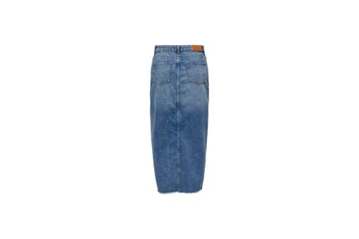 ONLY-ONLEMMA (15324102)-MEDIUM-BLUE-DENIM - Image 2