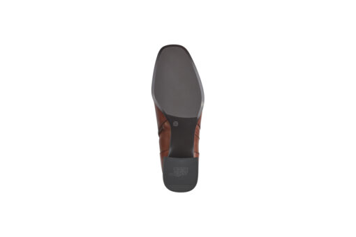 Tamaris-(25333-41-305)-COGNAC - Image 5