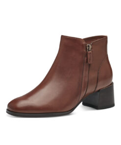 Tamaris-(25333-41-305)-COGNAC