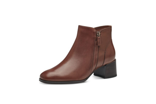 Tamaris-(25333-41-305)-COGNAC