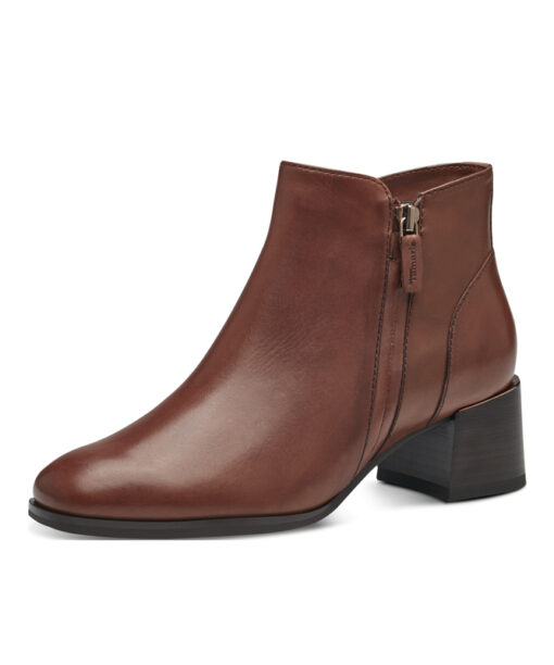 Tamaris-(25333-41-305)-COGNAC