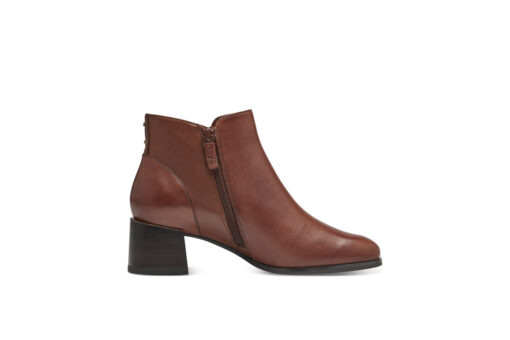 Tamaris-(25333-41-305)-COGNAC - Image 2