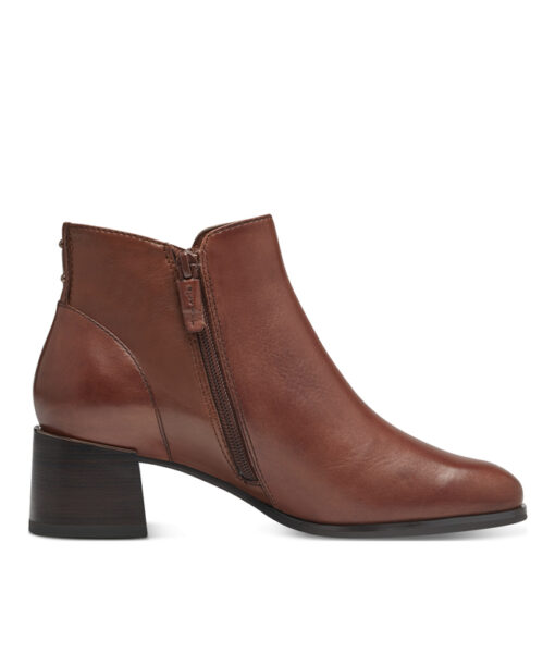 Alternative view of Tamaris-(25333-41-305)-COGNAC