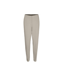 VERO MODA-VMSANDY (10267685)-SILVER-LINING