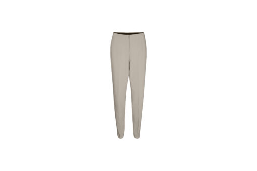 VERO MODA-VMSANDY (10267685)-SILVER-LINING