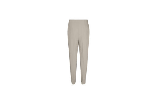 VERO MODA-VMSANDY (10267685)-SILVER-LINING - Image 2