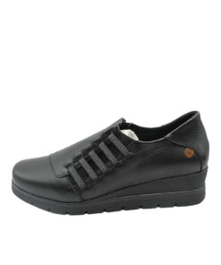 Valerias (9500)-NEGRO