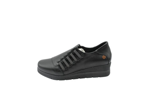 Valerias (9500)-NEGRO