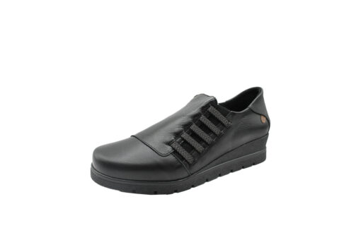 Valerias (9500)-NEGRO - Image 3