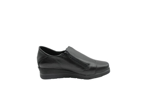 Valerias (9500)-NEGRO - Image 2