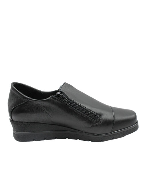 Alternative view of Valerias (9500)-NEGRO