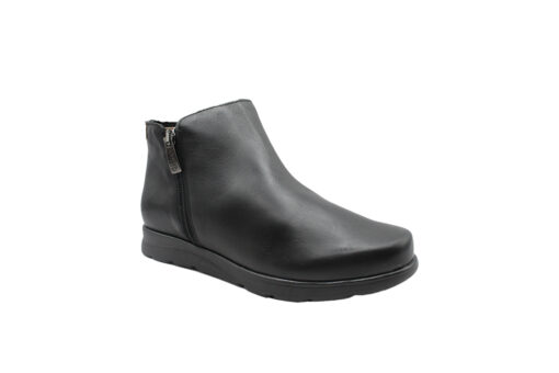Valerias (9506)-NEGRO