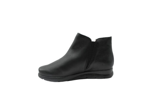Valerias (9506)-NEGRO - Image 3