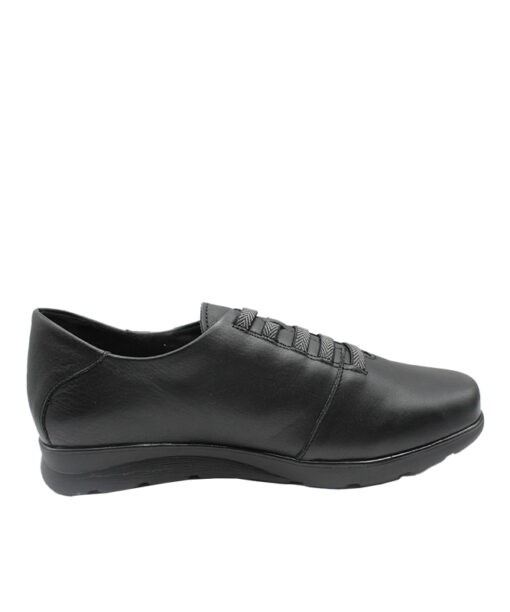 Alternative view of Valerias (9507)-NEGRO
