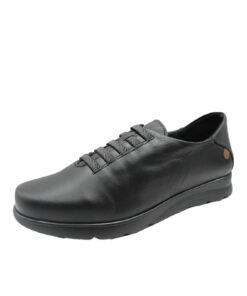 Valerias (9507)-NEGRO