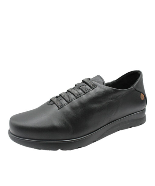 Valerias (9507)-NEGRO
