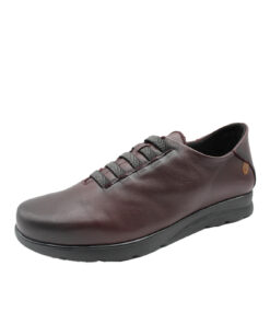 Valerias (9507)-VIVO