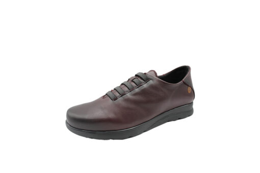 Valerias (9507)-VIVO