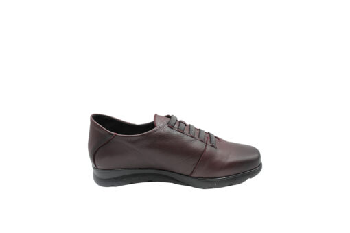 Valerias (9507)-VIVO - Image 2