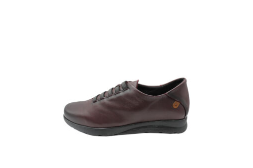 Valerias (9507)-VIVO - Image 3