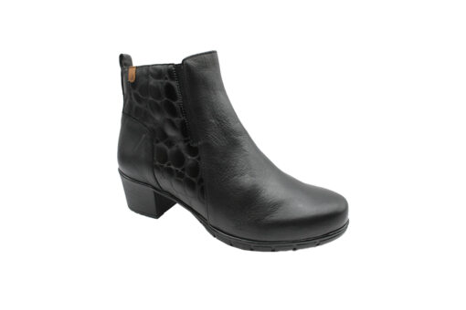 Valerias (9543)-NEGRO