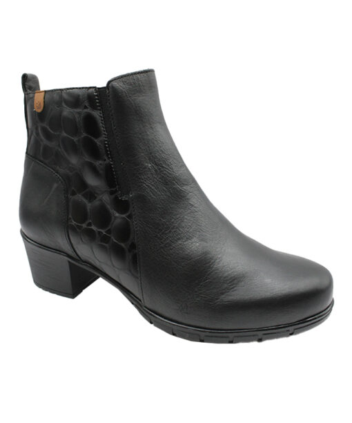 Valerias (9543)-NEGRO