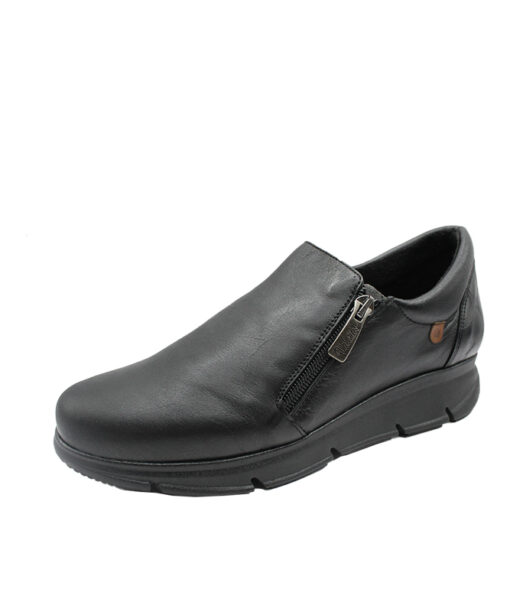 Valerias (9583)-NEGRO