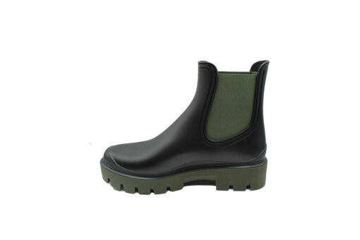 VERBENAS-MAE MATE (6160020434)-NEGRO-ΚΗΑΚΙ - Image 3