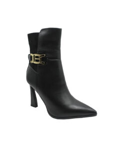 Laura Biagiotti (8328)-BLACK