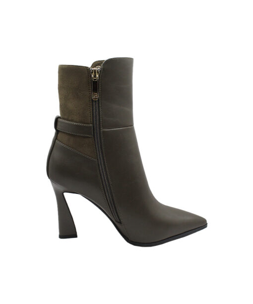 Alternative view of Laura Biagiotti (8328)-KHAKI