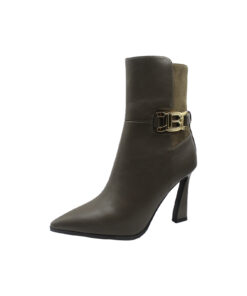 Laura Biagiotti (8328)-KHAKI