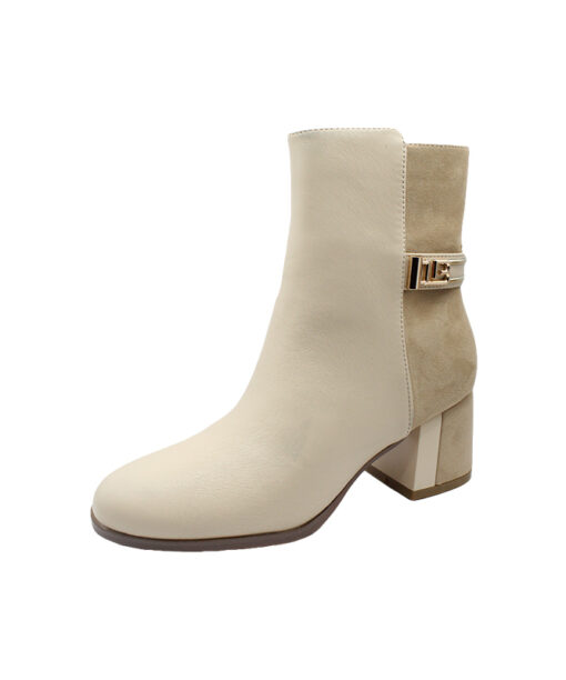 Laura Biagiotti (8350)-BEIGE
