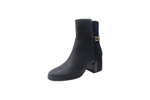 Laura Biagiotti (8350)-DARK-BLUE